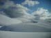 2009-02-15 Monte Crepacuore 0021