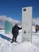 2009-02-15 Monte Crepacuore 0024