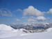2009-02-15 Monte Crepacuore 0025
