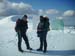 2009-02-15 Monte Crepacuore 0026