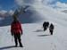 2009-02-15 Monte Crepacuore 0027