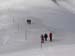 2009-02-15 Monte Crepacuore 0029