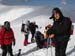 2009-02-15 Monte Crepacuore 0030