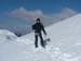 2009-02-15 Monte Crepacuore 0033