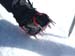 2009-02-15 Monte Crepacuore 0034