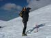 2009-02-15 Monte Crepacuore 0035