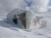 2009-02-15 Monte Crepacuore 0036