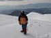 2009-02-15 Monte Crepacuore 0037