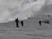 2009-02-15 Monte Crepacuore 0038