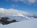 2009-02-15 Monte Crepacuore 0039