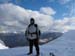 2009-02-15 Monte Crepacuore 0040
