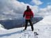 2009-02-15 Monte Crepacuore 0041