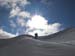 2009-02-15 Monte Crepacuore 0042