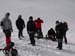 2009-02-15 Monte Crepacuore 0043