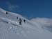2009-02-15 Monte Crepacuore 0044