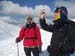 2009-02-15 Monte Crepacuore 0046