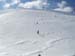 2009-02-15 Monte Crepacuore 0047