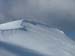 2009-02-15 Monte Crepacuore 0048