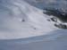2009-02-15 Monte Crepacuore 0050