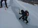 2009-02-15 Monte Crepacuore 0053