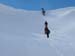 2009-02-15 Monte Crepacuore 0054
