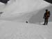 2009-02-15 Monte Crepacuore 0057