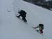 2009-02-15 Monte Crepacuore 0058