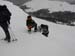 2009-02-15 Monte Crepacuore 0059
