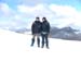 2009-02-15 Monte Crepacuore 0060