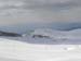 2009-02-15 Monte Crepacuore 0061