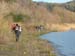 2009-02-21 Periplo del Lago di Martignano 0016
