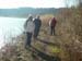 2009-02-21 Periplo del Lago di Martignano 0023