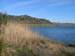 2009-02-21 Periplo del Lago di Martignano 0027