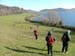 2009-02-21 Periplo del Lago di Martignano 0038