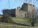 2009-02-21 Periplo del Lago di Martignano 0072