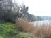 2009-02-21 Periplo del Lago di Martignano 0085