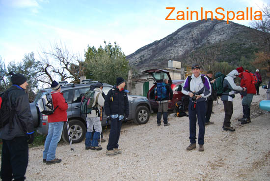 2009-03-07 Monte Gennaro 0001