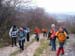 2009-03-07 Monte Gennaro 0003