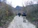 2009-03-07 Monte Gennaro 0004