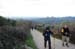 2009-03-07 Monte Gennaro 0007