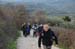 2009-03-07 Monte Gennaro 0008