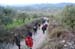 2009-03-07 Monte Gennaro 0013