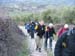 2009-03-07 Monte Gennaro 0014