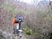 2009-03-07 Monte Gennaro 0036