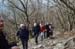 2009-03-07 Monte Gennaro 0053