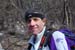 2009-03-07 Monte Gennaro 0055