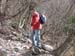 2009-03-07 Monte Gennaro 0078