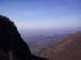 2009-03-07 Monte Gennaro 0083