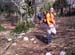 2009-03-07 Monte Gennaro 0146