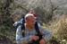 2009-03-07 Monte Gennaro 0162